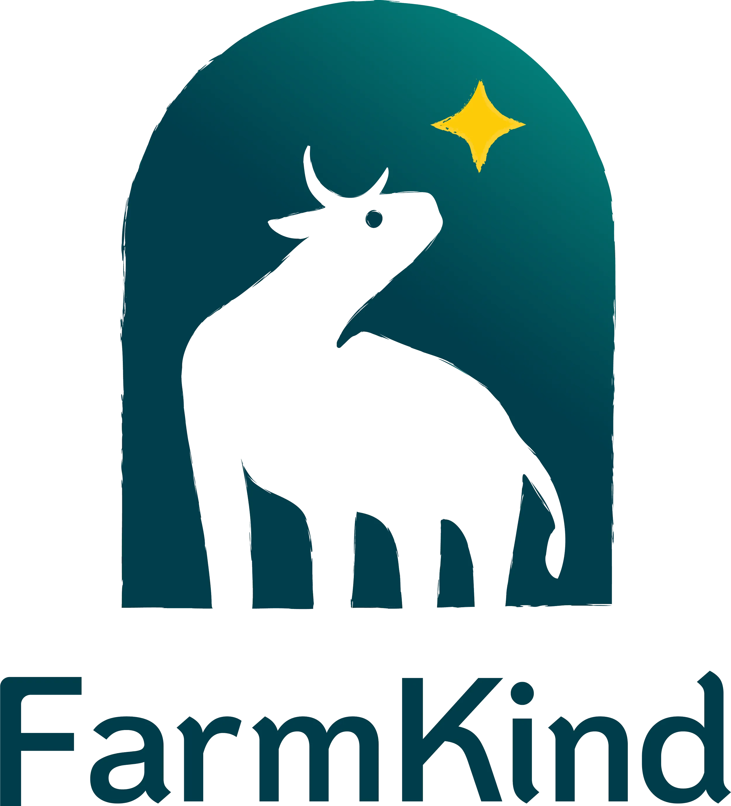 Forget Veganuary Campaign From FarmKind